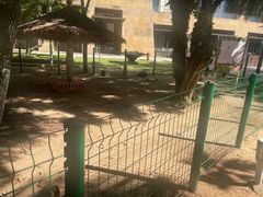 -三亚海棠湾万丽度假酒店