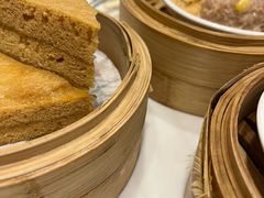 -鹭江潮餐厅•福建菜(鹭江佲家酒店)