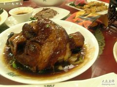 10-01-24_18-231-北门饭店(三香路店)