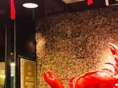 -喜记避风塘炒辣蟹(旗舰店)