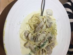 -像素研食The pixlab (皮市街店)
