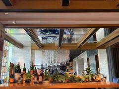 -AZUR聚(香格里拉饭店)