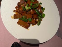 -璞徽·徽商家宴(长泰广场店)