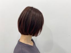 -艾美丽