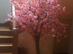 景观位-漫烤鱼&徐州烧烤夜宵(万达店)