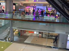 -大悦城(沈阳中街店)