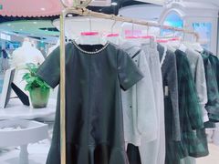 -汇德隆银隆