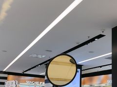 -龙湖重庆时代天街