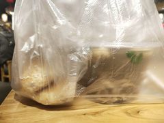 -老城南.鸭血粉丝汤(夫子庙店)