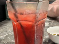 -禄婶鸡煲·打边炉