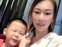 -上海宝华万豪酒店