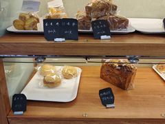 -梦菲思饼屋(瑞金宾馆店)