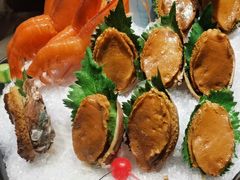 -国惠大酒楼(仓山万达店)