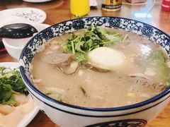 -凤齐羊肉烩面馆