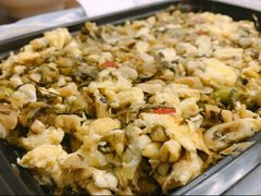 -禾珍珠家常小馆(河南博物院店)