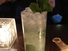 -TZ House音乐现场(茅台店)