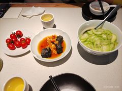 -湘鼎盛·大厨鲜炒湖南味(高新银泰店)