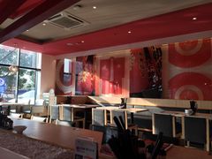 -味千拉面(上海蓝天路店)