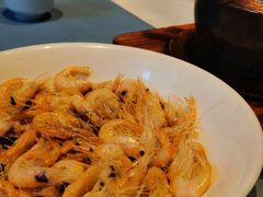 -荣小馆(临海世纪花城店)