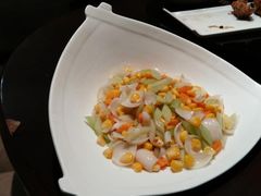 -井水小厨·湘菜(活力广场店)