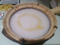 -大咀港式茶餐厅(海岸城店)