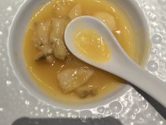 -墨泉峰味(润和国际广场店)