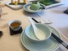 -渔村盛宴(航空新城店)