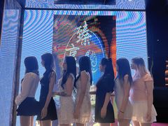 -臻享足道·HIFI影院足疗·泡浴SPA(成华店)