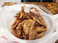 -卤个锤子(河马公园店)