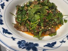 -帝一铭家宴(板塘店)