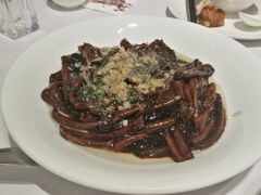 -新吉士·上海菜(浦东LCM置汇旭辉店)