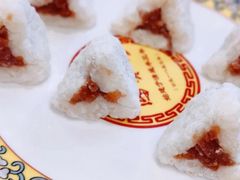 -鸿宾楼(展览馆路店)