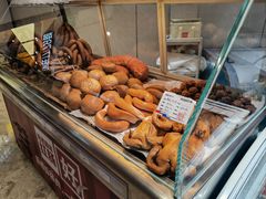 -老鼎丰(乐松购物广场店)