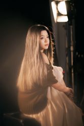 -瞳摄影写真旗舰店