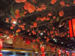 -鸽子窝(青塔店)