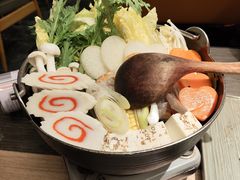 -炙柒Sekinana·精致日料(合生汇店)