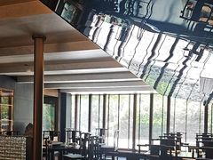 -浩运海鲜·16年专注青岛菜(石老人店)