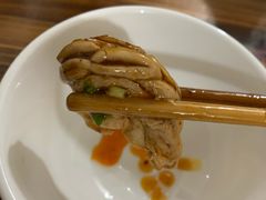 -三哥田螺(北书院街店)