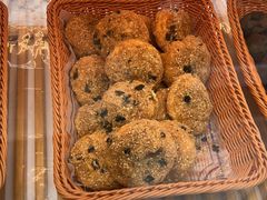 -美滋每客(大同店)