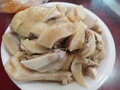 -板桥海鲜广场11排2号