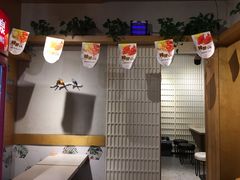 -拌面小当家