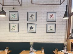 -7017浙菜•建德味(市心北路店)