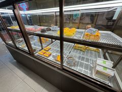 -奈雪的茶(正弘城PRO+店)
