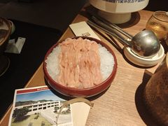 -巴奴毛肚火锅(京西大悦城店)