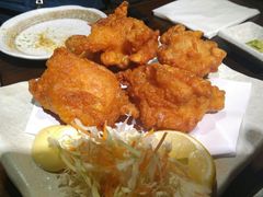 -小曹日本料理(软景中心店)
