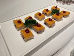 -百姓渔村(南中环店)