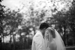 IMG_3716-白雪映像婚纱摄影工作室