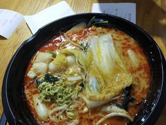 -杨国福麻辣烫(观前街店)