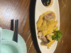 -苕上人家餐厅(湖州店)