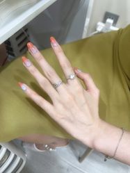 -UMl Nail 尤米美甲美睫半永久
